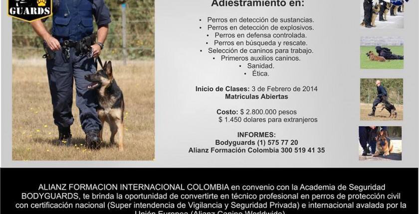 curso proteccioncivil colombia2013