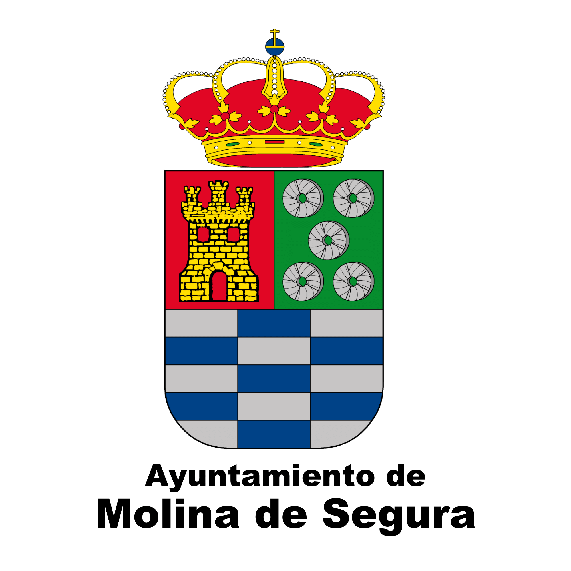 Vertical-Escudo-Ayuntamiento