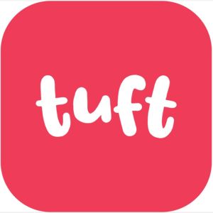 TUFT TUFT