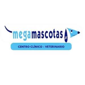 megamascotas (1)