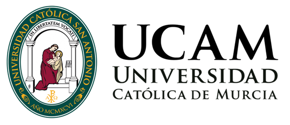 ¿Eres Ayudante Técnico Veterinario y estás buscando trabajo? UCAM abre vacantes en su nuevo Hospital Veterinario y busca profesionales titulados como tú