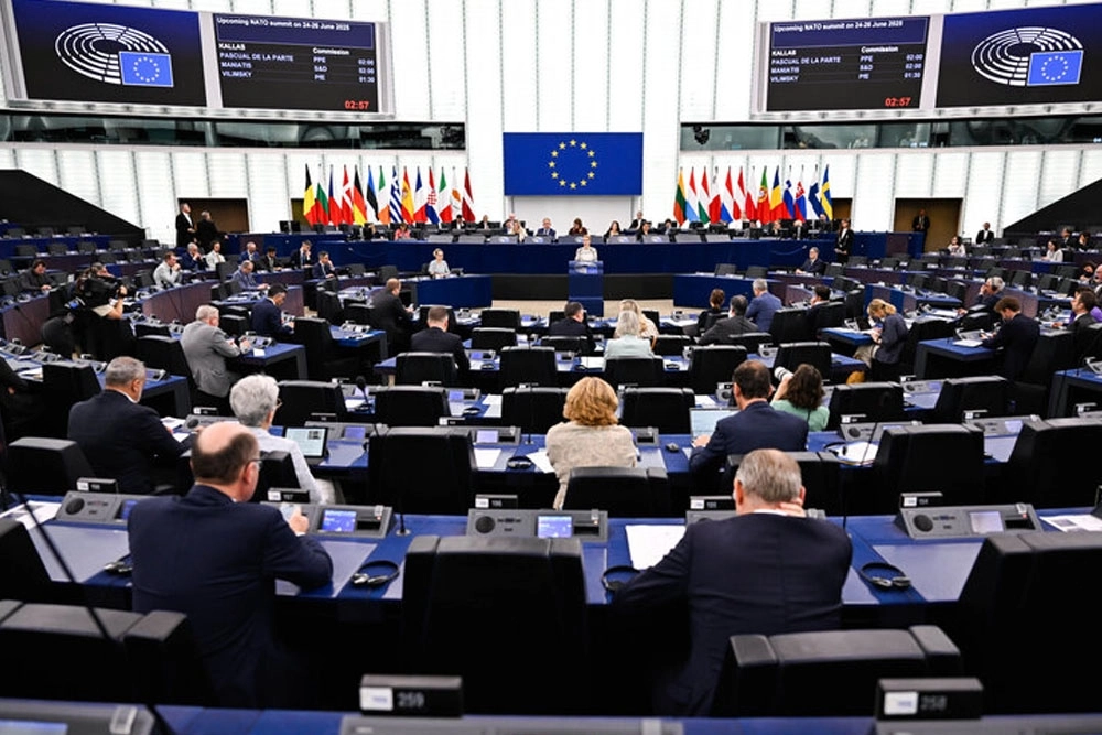 Nuevo Reglamento Europeo de Bienestar y Trazabilidad de Perros y Gatos: en vigor a partir de 2028