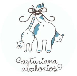 Asturiana Abalorios