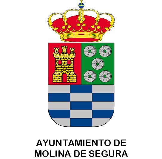Ayuntamiento de Molina de Segura