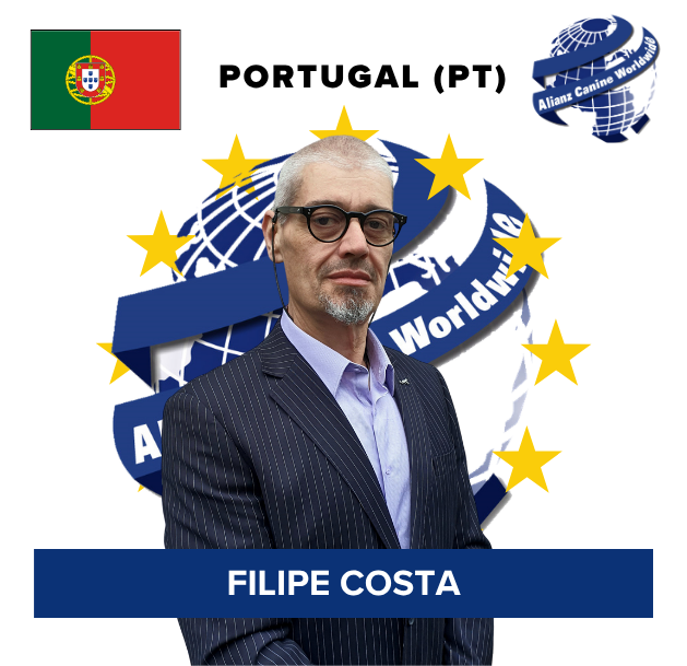 Filipe Costa