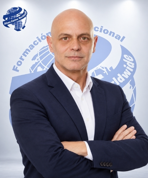 Didier Jamiel