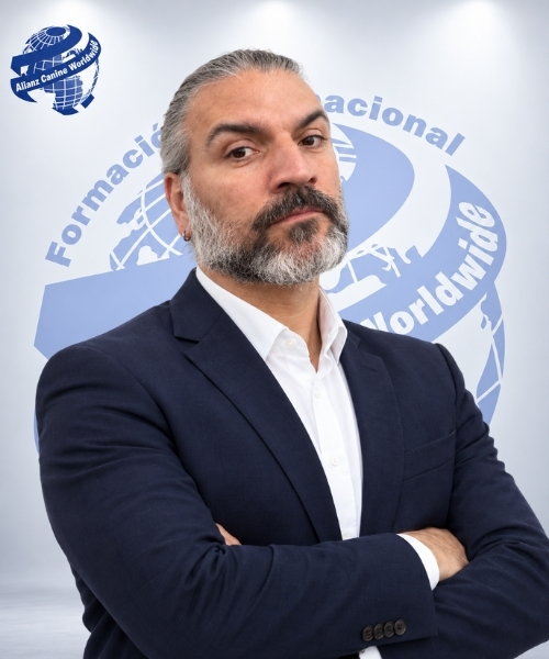 Fabricio Oliveira