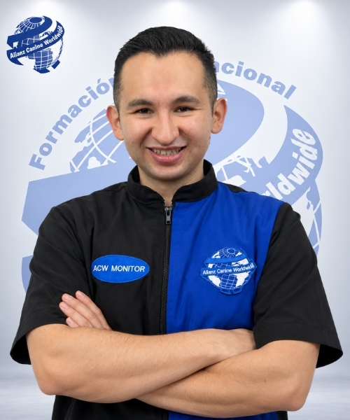 Jhonatan Javier Trujillo Clavijo