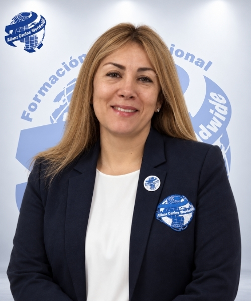 Julia Uceda