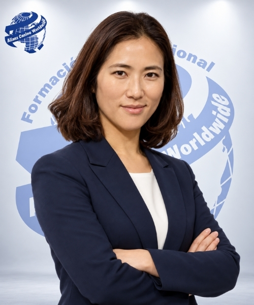 Jang Jungeun