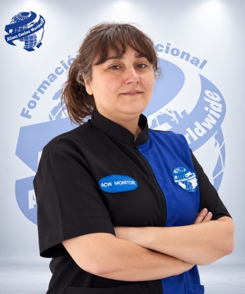 Marta Diez de Diego