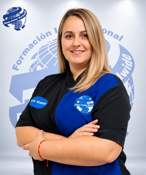 Pilar Cañizares